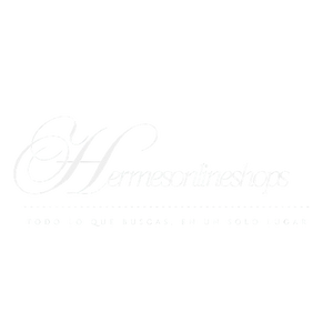 Mi tienda
